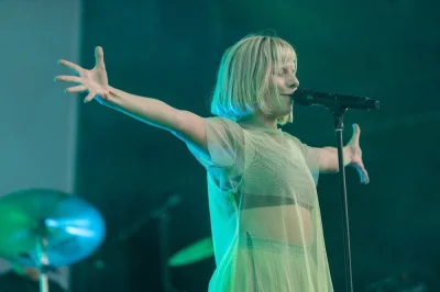 Imperator_Wladek - Dzień: 13971024
#codziennaaurora