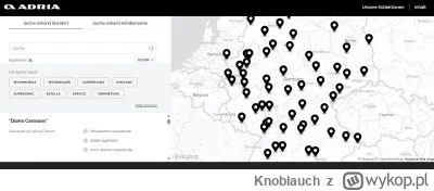 Knoblauch - #kikiswiat