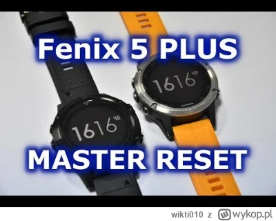 wikti010 - @echelon_: Robiłem właśnie z tej stronki, ale jak był uceglony to taki zos...