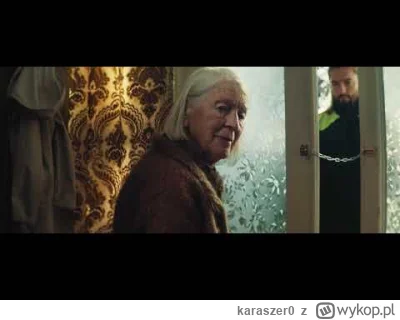 karaszer0 - @wfyokyga: https://www.youtube.com/watch?v=StYkb5kbM3o ( ͡° ͜ʖ ͡°)