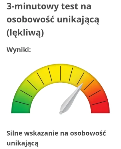 michal556 - #przegryw chyba nie aż tak źle? ( ͡° ͜ʖ ͡°)