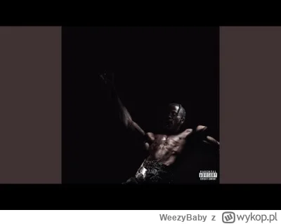 WeezyBaby - Travis Scott - DELRESTO (ECHOES) ft. Beyonce

#rap #travisscott #yeezymaf...