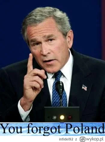 infidel92 - @niezdiagnozowany: @marian-stefan ( ͡° ͜ʖ ͡°)