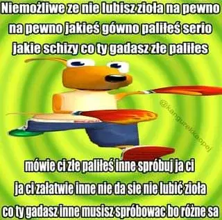 Jakis_Leszek - @nicknamee:  musisz inne zapalić bo może zły sort był xD