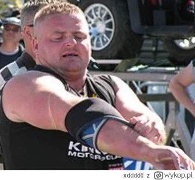 xdddd0 - FAK
#mecz #legia