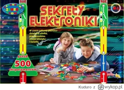 Kuduro - @adam-czaja: U mojego to się sprawdziło ( ͡° ͜ʖ ͡°)
Są różne wielkości.