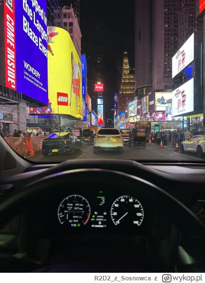 R2D2zSosnowca - @R2D2zSosnowca ʕ•ᴥ•ʔ