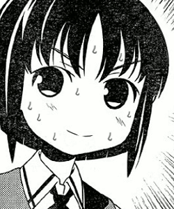 GatewayFocus21 - @La-Paz: nie ma co czekać, zamawiaj xd