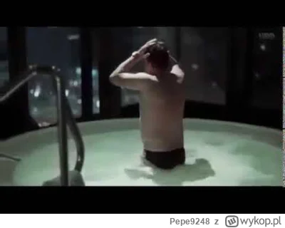 Pepe9248 - Bosak z Mentzenem widzący co znowu odwala Braun ( ͡° ͜ʖ ͡°)
#sejm