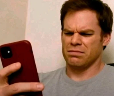 dreamcore - Czemu ci wszyscy goście z 4chanowych filmikow ktorzy jedzą g---o są z teg...