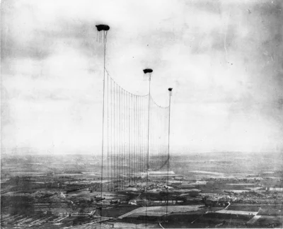 zimowyporanek - @placebo_: A podobno technologia daje przewagę. A tu okazuje się, że ...