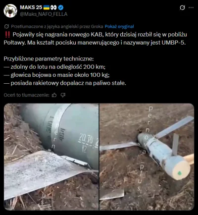 mleko3-2procent - Cały kierunek rozwoju kacapów idzie w kierunku nie podniesienia wyd...