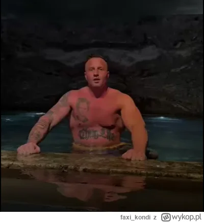 faxi_kondi - #famemma 
słuchajcie, z racji tego że federacja Fame zachowała się wobec...