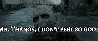 Qba_89 - #harrypotter