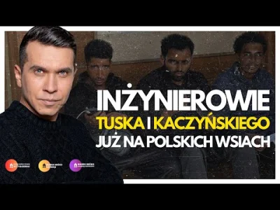 olo-bubblegum - Miśko mówi o wyborcach PiS/PO wszystko i na temat "sami zgotowali sob...