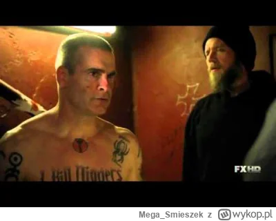 Mega_Smieszek - #sonsofanarchy