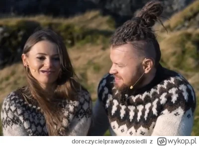 doreczycielprawdyzosiedli - @boolProptestingCheatsEnabledtrue ale ona tu jest zniesma...