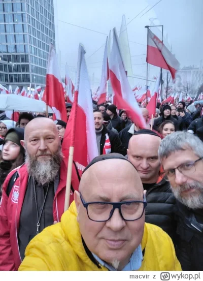 macvir - @splinter96: