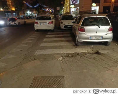 pangkor - #samochodoza #konfitura #heheszki
Alarm! trzeba wysłać naszych społeczników...