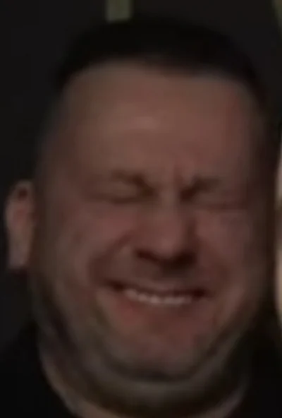 zbychuzbychu1 - @GibolXD: