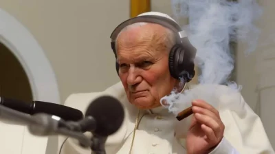 KonfederusjeZaorac - @robertkk: