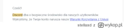stellaxd - #przegryw dobre chłopaki (damskie przegrywy) patrzą na świat zaa krat