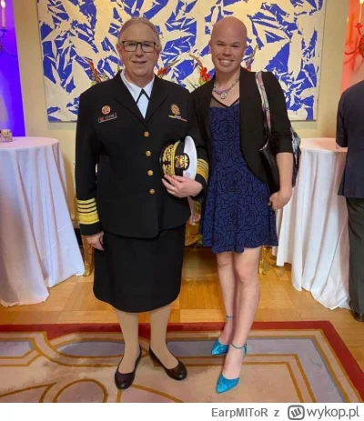 EarpMIToR - @Rybson99: USA też xD