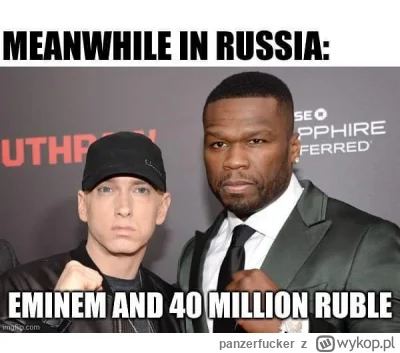 panzerfucker - #ukraina #rosja #wojna #muzyka #rap