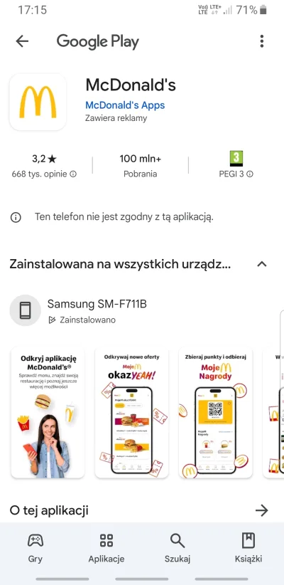 Palladyn400 - @mp107: