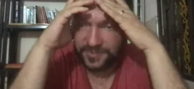 Rozpuch - @PSY_DELIC: