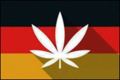 popowski - Hej w związku z legalizacja marihuany w Niemczech jakie są kryteria otwarc...
