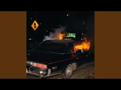 wscieklizna_irl - #muzyka