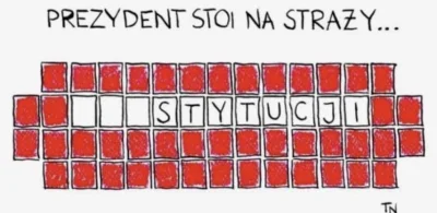 tech-lesio - W ciszy wyborczej przejdzie takie cudo?
#polityka #wybory