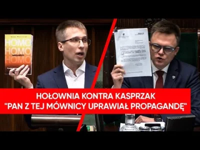 pss8888 - #sejm #holownia #bekazlewactwa #polityka 
ale to było słabe. Koleś co zebra...