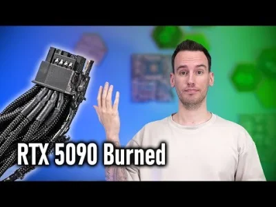 litowo-polimerowy - Ah shit, here we go again ( ͡° ͜ʖ ͡°)
#nvidia #pcmasterrace