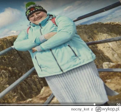 nocny_kot - #rolnikszukazony 

Laska ma 184 cm wzrostu, ale w obwodzie podobnie