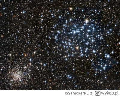 ISSTrackerPL - Cześć!

Najbliższe przeloty Międzynarodowej Stacji Kosmicznej (2):
 
1...