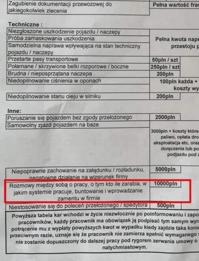 Tegucikalpa - #heheszki