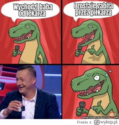 Frasiu - #hajto #heheszki #humorobrazkowy