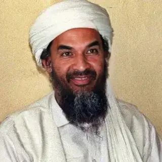 Demon_Cleaner - Kolejna kompromitacja Mavs przybliża nas do upragnionego celu
#nba