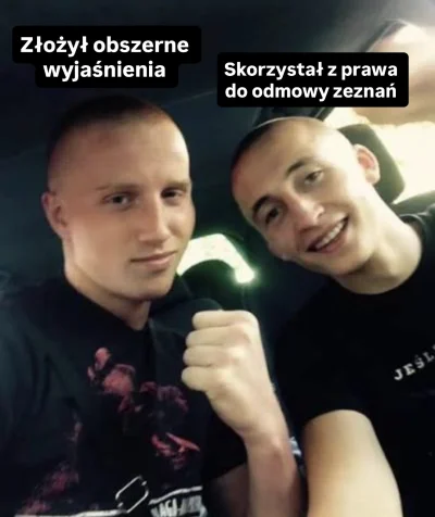 MarcelinaM85 - #famemma