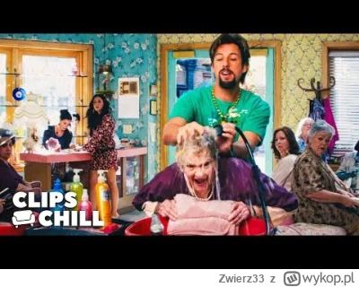 Zwierz33 - Kolejne kosmetyki z domowego zestawu huopskiego ( ͡º ͜ʖ͡º) 
Tym razem do d...