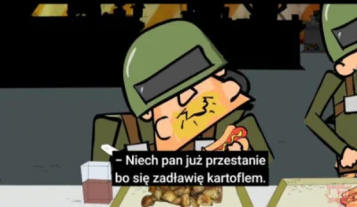 openordie - >Kręcenie beki z otyłej osoby i wyśmiewanie się z niej, że jest "gruba" t...