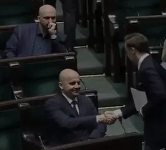 H.....s - @theOstry: @galicjanin 
 Polecam za to sekcje komentarzy.

Sekcja komentarz...