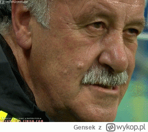 Gensek - >To Nasdaq się sprzedaje? ( ͡° ͜ʖ ͡°)

@breakdown1: To mógł być&nbsp;błąd.