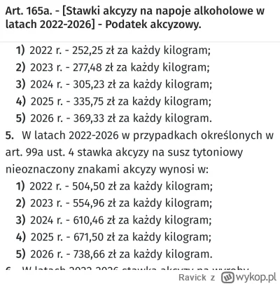 Ravick - @leon-san poświęciłem nawet więcej niz 30 sekund. Tutaj masz stawkę podatku ...