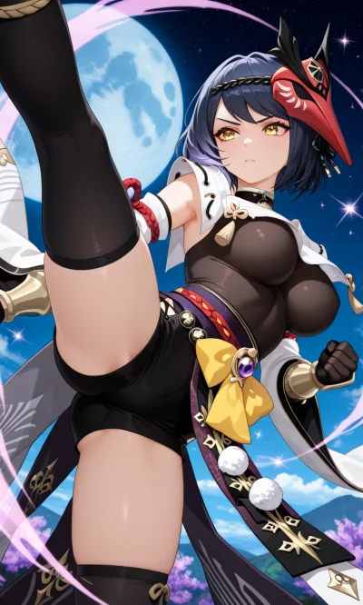 kowalski-codamy - @kowalski-codamy: