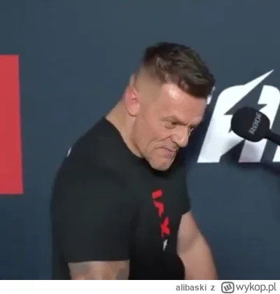 alibaski - @kastrator2: I tak zagłosujecie na donka jak was tvny polsaty i inne media...