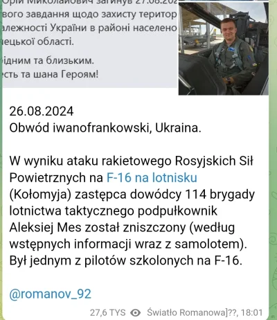 Nieszkodnik - #wojna #rosja #ukraina #osint 

Może pamiętacie zdjęcie z ukraińskim ge...