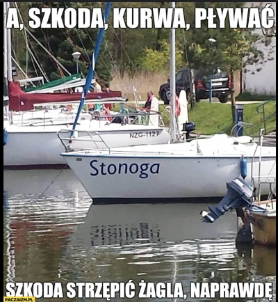 dobry-informatyg - mój wujek, który dostał kasę z #kpo jest załamany i aż odechciało ...